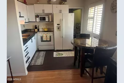 2573 W Berridge Lane #D205, Phoenix, AZ 85017 - Photo 23