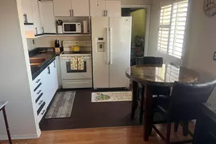 2573 W Berridge Ln, Phoenix, AZ 85017 - Photo 23