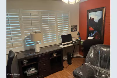 2573 W Berridge Lane #D205, Phoenix, AZ 85017 - Photo 21