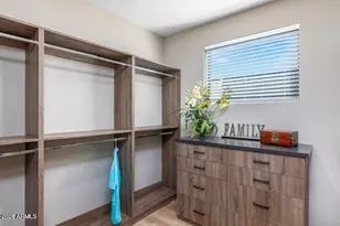 3804 E Monterey Wy, Phoenix, AZ 85018 - Photo 9