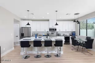 3804 E Monterey Wy, Phoenix, AZ 85018 - Photo 5