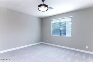 3804 E Monterey Wy, Phoenix, AZ 85018 - Photo 7