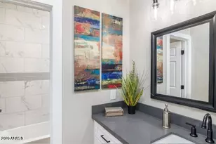 3804 E Monterey Wy, Phoenix, AZ 85018 - Photo 13