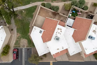 4145 W Boca Raton Road, Phoenix, AZ 85053 - Photo 25