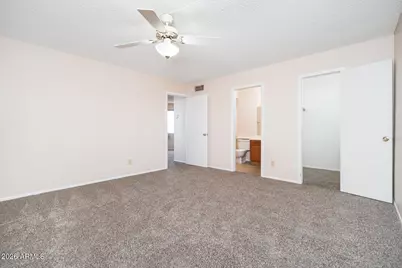 4145 W Boca Raton Road, Phoenix, AZ 85053 - Photo 11