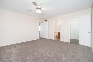 4145 W Boca Raton Rd, Phoenix, AZ 85053 - Photo 11