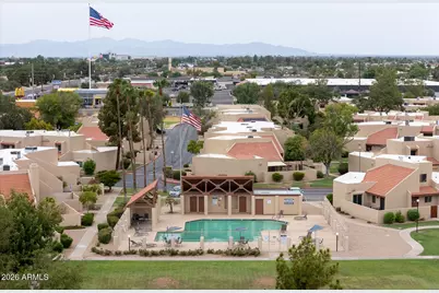 4145 W Boca Raton Road, Phoenix, AZ 85053 - Photo 19