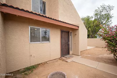 4145 W Boca Raton Road, Phoenix, AZ 85053 - Photo 27