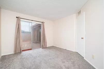 4145 W Boca Raton Road, Phoenix, AZ 85053 - Photo 15
