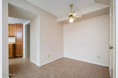 4145 W Boca Raton Road, Phoenix, AZ 85053 - Photo 5