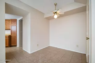 4145 W Boca Raton Rd, Phoenix, AZ 85053 - Photo 5