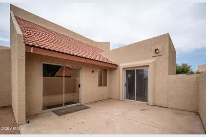 4145 W Boca Raton Road, Phoenix, AZ 85053 - Photo 21