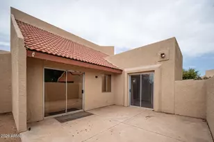 4145 W Boca Raton Rd, Phoenix, AZ 85053 - Photo 21
