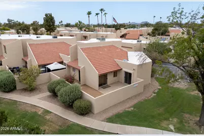 4145 W Boca Raton Road, Phoenix, AZ 85053 - Photo 29