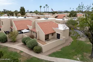 4145 W Boca Raton Rd, Phoenix, AZ 85053 - Photo 29
