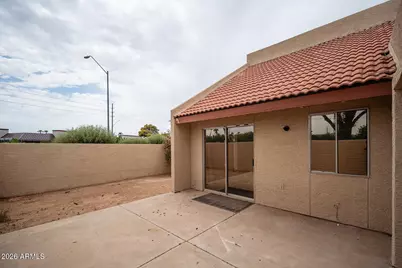 4145 W Boca Raton Road, Phoenix, AZ 85053 - Photo 23