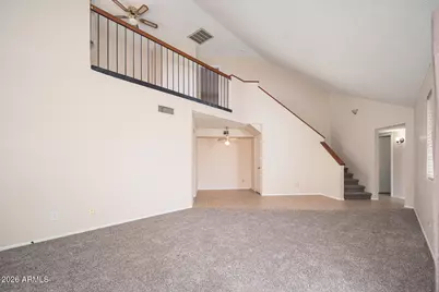 4145 W Boca Raton Road, Phoenix, AZ 85053 - Photo 3