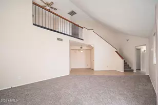 4145 W Boca Raton Rd, Phoenix, AZ 85053 - Photo 3