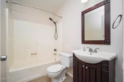 4145 W Boca Raton Road, Phoenix, AZ 85053 - Photo 17