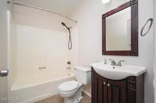 4145 W Boca Raton Rd, Phoenix, AZ 85053 - Photo 17