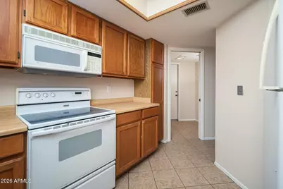 4145 W Boca Raton Road, Phoenix, AZ 85053 - Photo 7