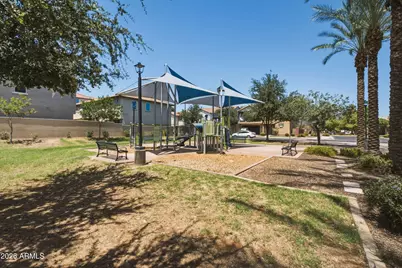 4154 E Pony Lane, Gilbert, AZ 85295 - Photo 43