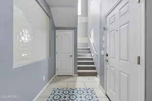 4154 E Pony Ln, Gilbert, AZ 85295 - Photo 9