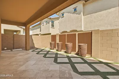4154 E Pony Lane, Gilbert, AZ 85295 - Photo 5