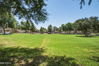 4154 E Pony Lane, Gilbert, AZ 85295 - Photo 59