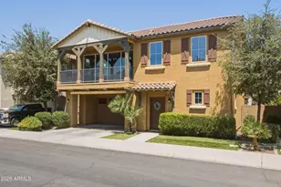 4154 E Pony Ln, Gilbert, AZ 85295 - Photo 7