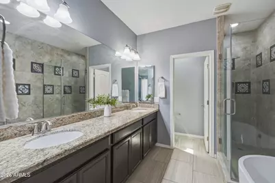 4154 E Pony Lane, Gilbert, AZ 85295 - Photo 15