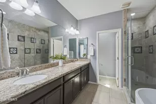 4154 E Pony Ln, Gilbert, AZ 85295 - Photo 15
