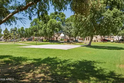 4154 E Pony Lane, Gilbert, AZ 85295 - Photo 45