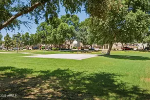 4154 E Pony Ln, Gilbert, AZ 85295 - Photo 45