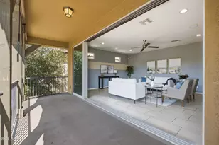 4154 E Pony Ln, Gilbert, AZ 85295 - Photo 3