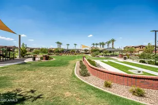 4154 E Pony Ln, Gilbert, AZ 85295 - Photo 43