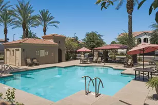 4154 E Pony Ln, Gilbert, AZ 85295 - Photo 55