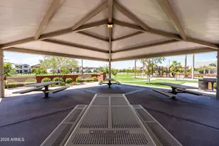 4154 E Pony Ln, Gilbert, AZ 85295 - Photo 47