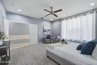4154 E Pony Lane, Gilbert, AZ 85295 - Photo 13