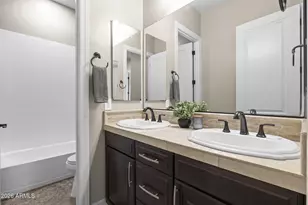 5481 S Crosscreek Dr, Chandler, AZ 85249 - Photo 39