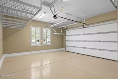 5481 S Crosscreek Drive, Chandler, AZ 85249 - Photo 25