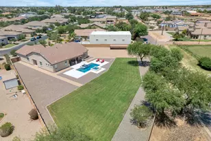 5481 S Crosscreek Dr, Chandler, AZ 85249 - Photo 51