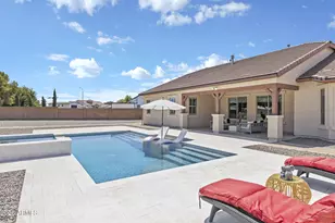 5481 S Crosscreek Dr, Chandler, AZ 85249 - Photo 45