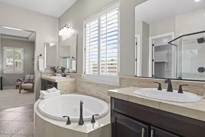 5481 S Crosscreek Drive, Chandler, AZ 85249 - Photo 33