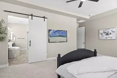 5481 S Crosscreek Drive, Chandler, AZ 85249 - Photo 31