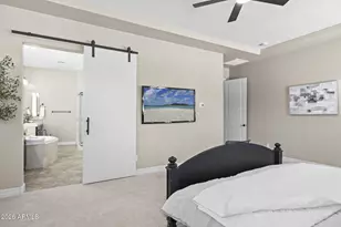5481 S Crosscreek Dr, Chandler, AZ 85249 - Photo 31