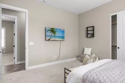 5481 S Crosscreek Drive, Chandler, AZ 85249 - Photo 37