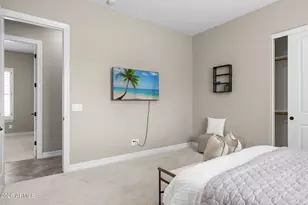 5481 S Crosscreek Dr, Chandler, AZ 85249 - Photo 37