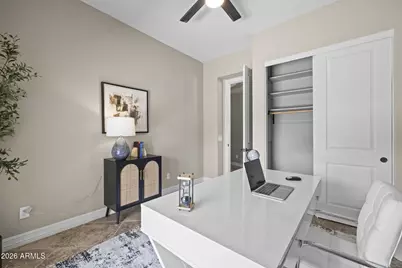 5481 S Crosscreek Drive, Chandler, AZ 85249 - Photo 27