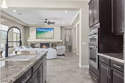5481 S Crosscreek Drive, Chandler, AZ 85249 - Photo 19